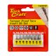 Insert Bit Set 8pce Torx Tamper Resistant Tx 8 10 15 20 25 27 30 40